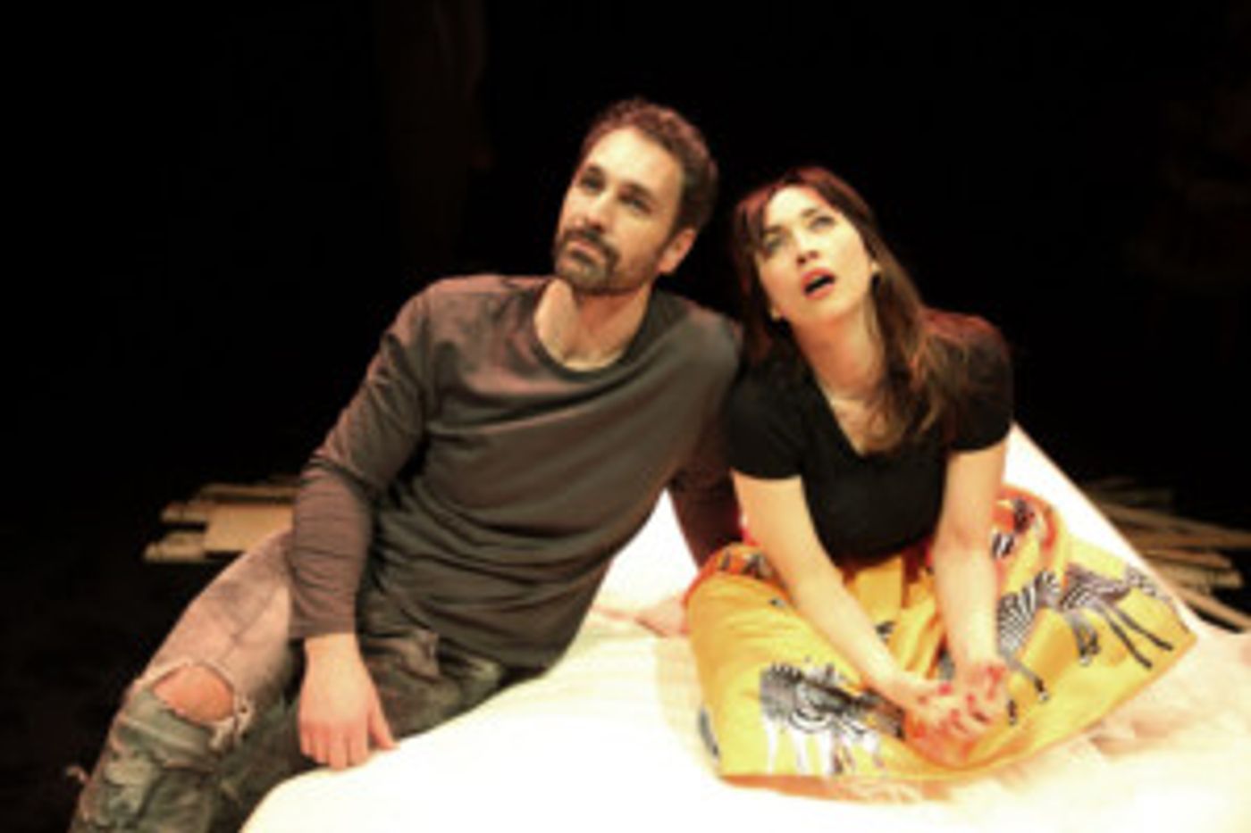 Brancaccino Teatro Ragazzi Stagione 2017/2018  Image