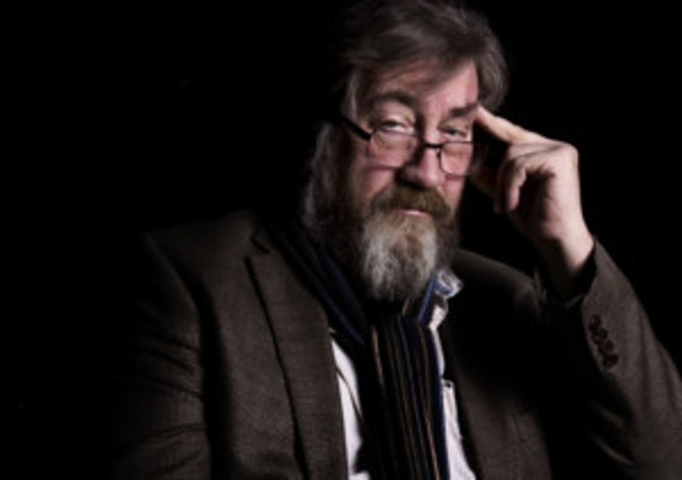 PICT Kicks Off Season with Murder Mystery Event  Image