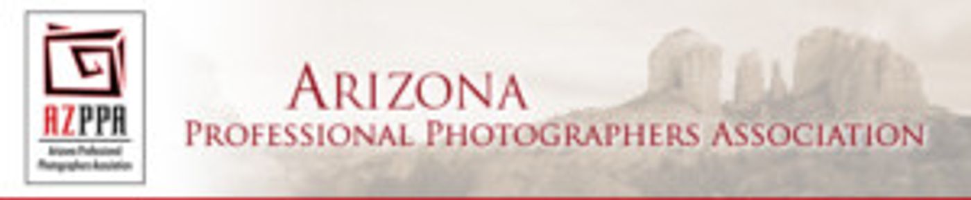 Arizona Professional Photographers Creating Headshots, National Organization Will Match Donations Up to $100,000 Image