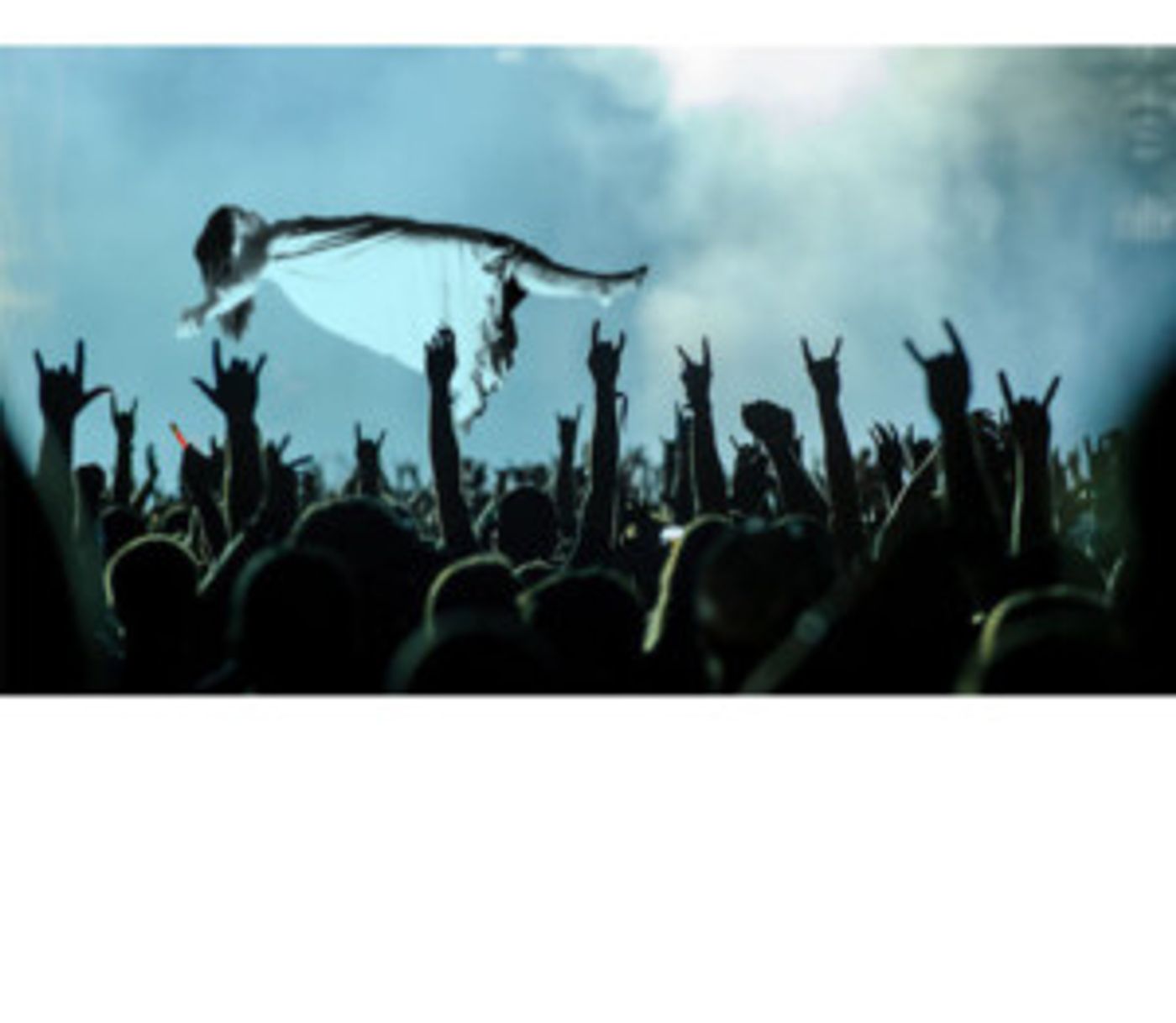 Ian Bell's Brown Derby Series Presents THE EXORCIST  Image