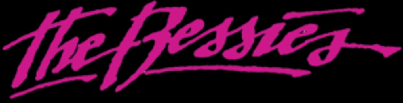 The Bessies Announce Recipients of the 2017 NY Dance and Performance Awards  Image