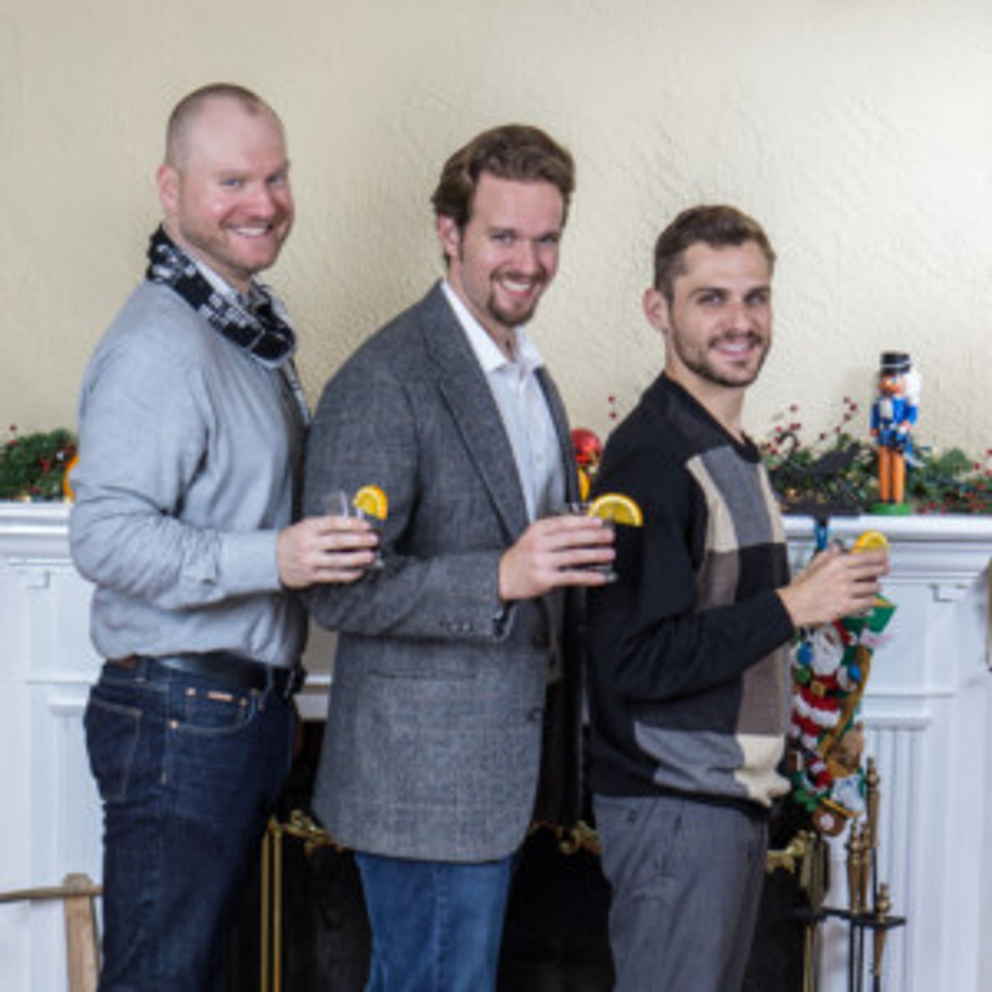 Opera Orlando Announces 'Boheme Buildup' Events  Image