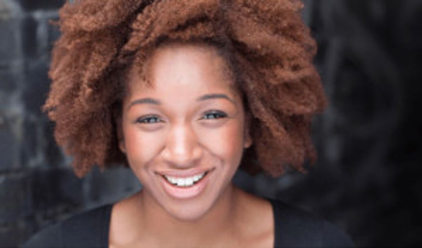 Billy Mitchell's VILLAIN: DEBLANKS to Make Star-Studded London Debut  Image