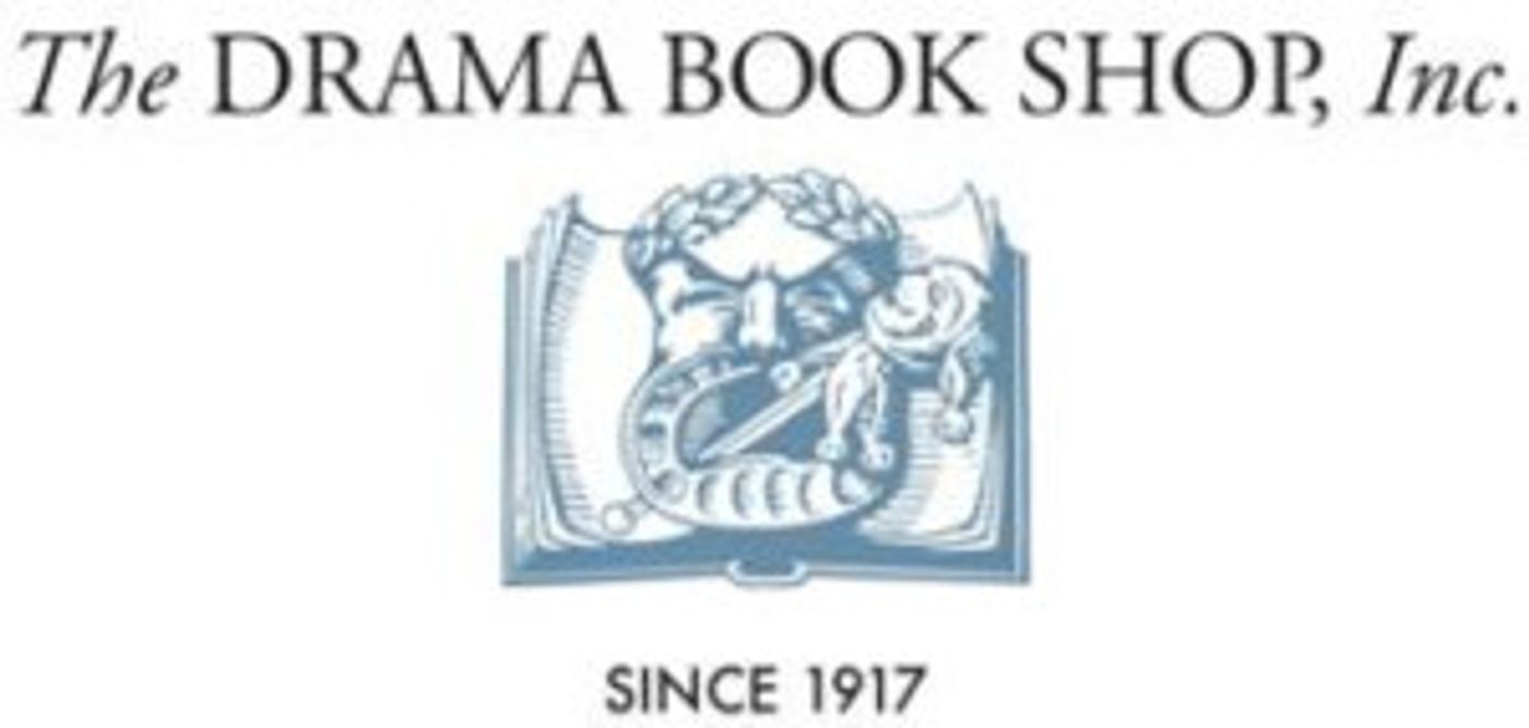 Charles Busch, Kathleen Chalfant, Andre De Shields, Stephen Karam and More to Celebrate the Drama Book Shop's 100th Birthday  Image
