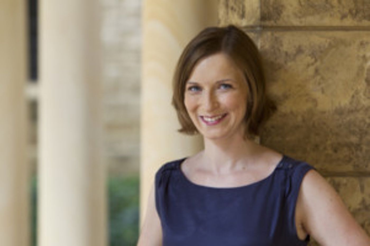 Nedlands Library to Host A Day of Literary Feasting Image