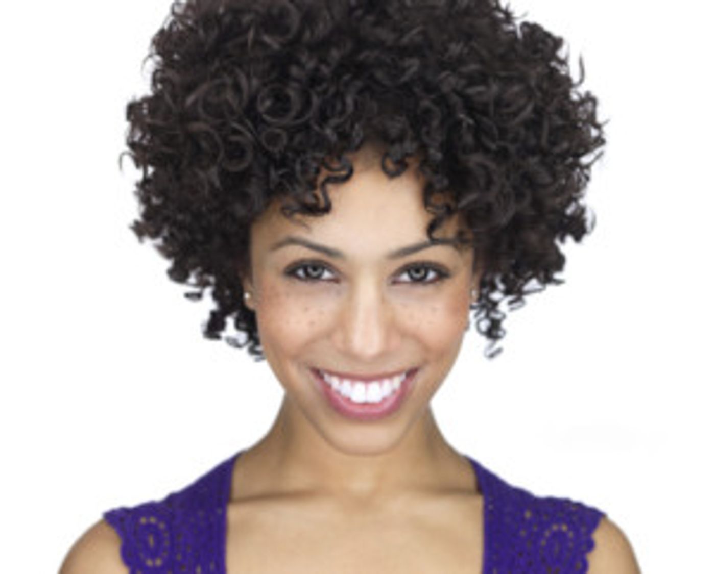 Halle Morse Joins the New Class of THE MARVELOUS WONDERETTES Off-Broadway  Image