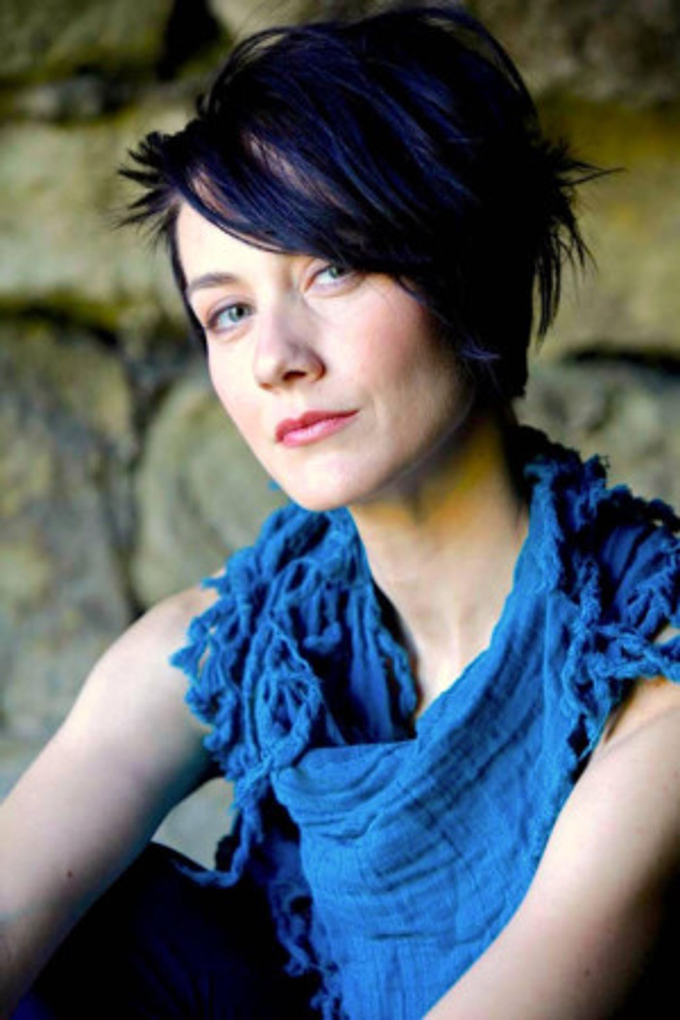 Penguin Rep Theatre to Premiere Lizzie Borden Play FALL RIVER  Image