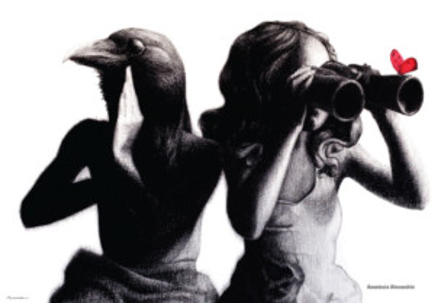 Art & Theater Come to the Park at Wrigley, Sunday, 8/27  Image