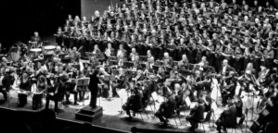 Hershey Symphony Orchestra Announces 2017-18 Season Image