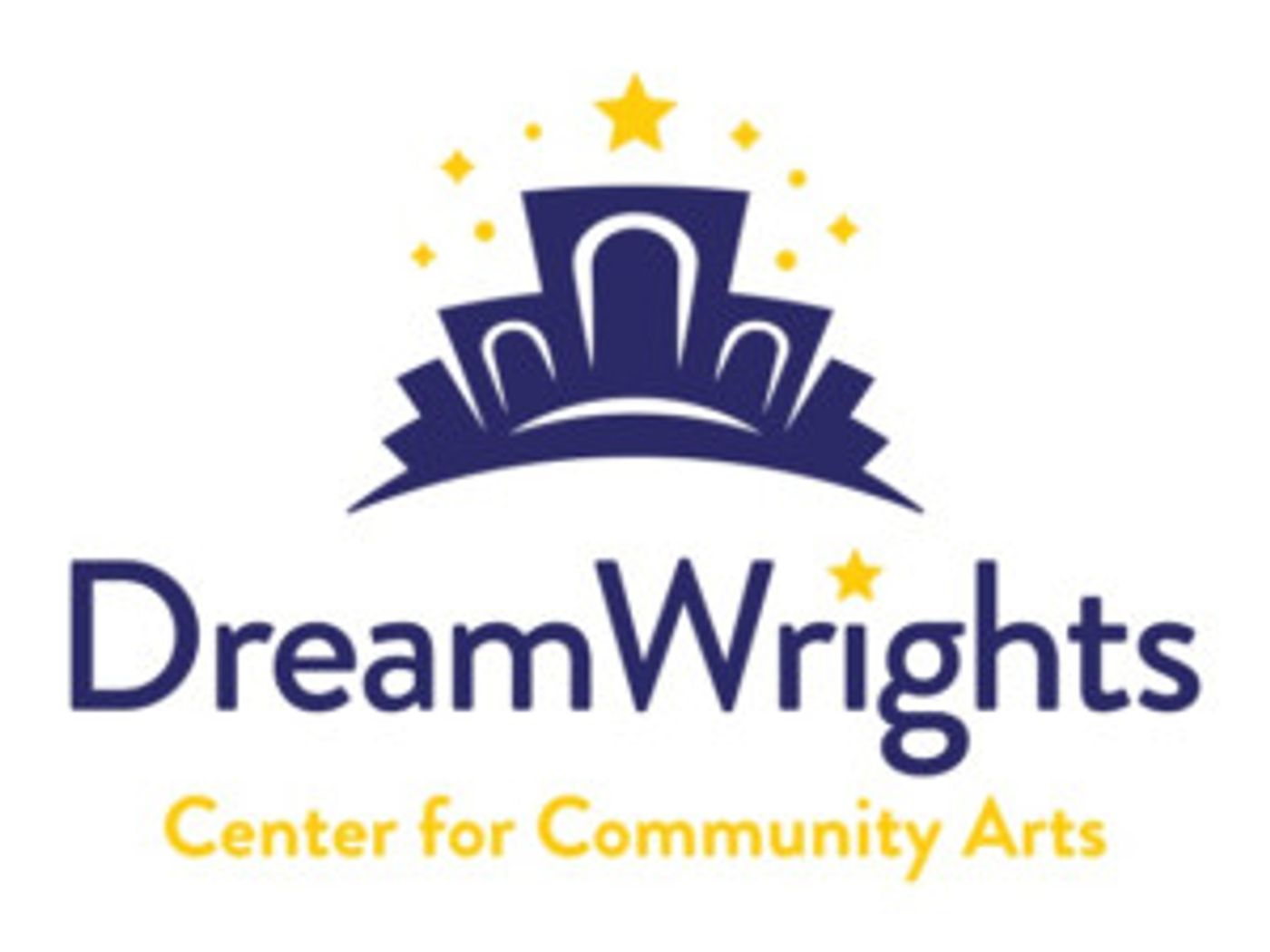 DreamWrights to Reveal Capital Improvements to the Public Image