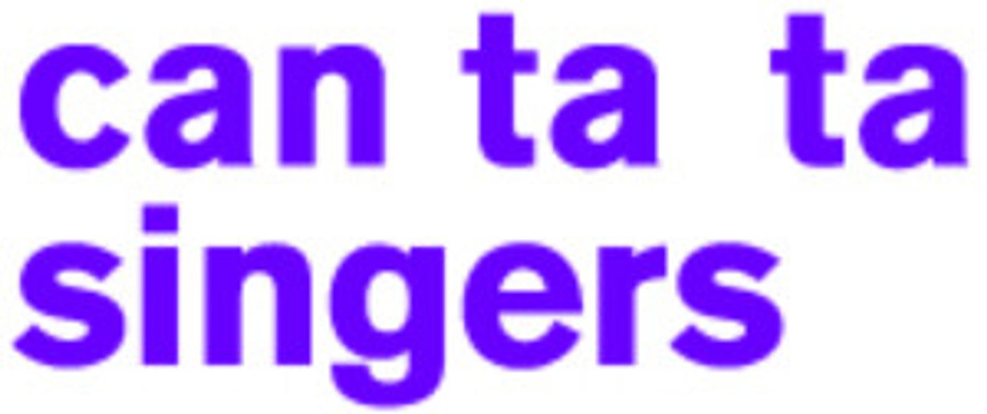 Cantata Singers 2017-18 Season Celebrates Music Director David Hoose  Image