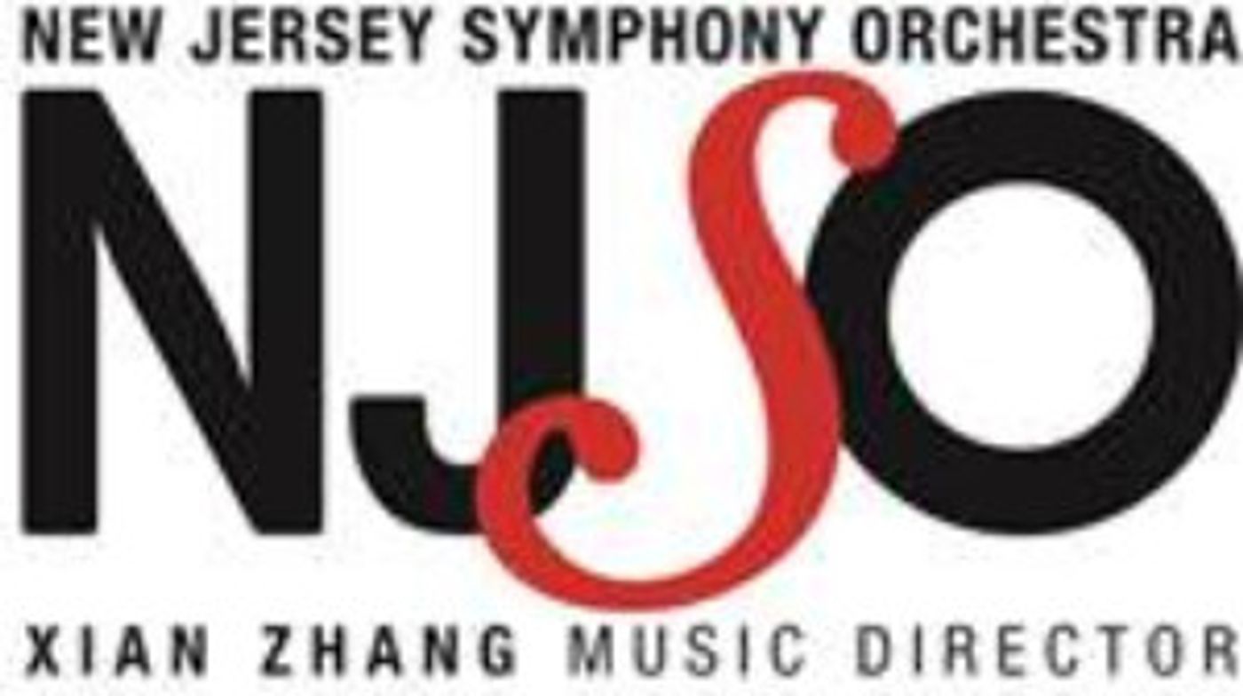 José Luis Domínguez Named Interim Artistic Director of NJSO Youth Orchestras  Image