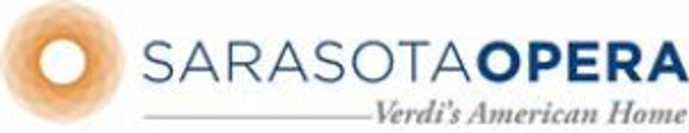 Sarasota Opera Set to Resume Regularly Scheduled Programming Post Irma  Image