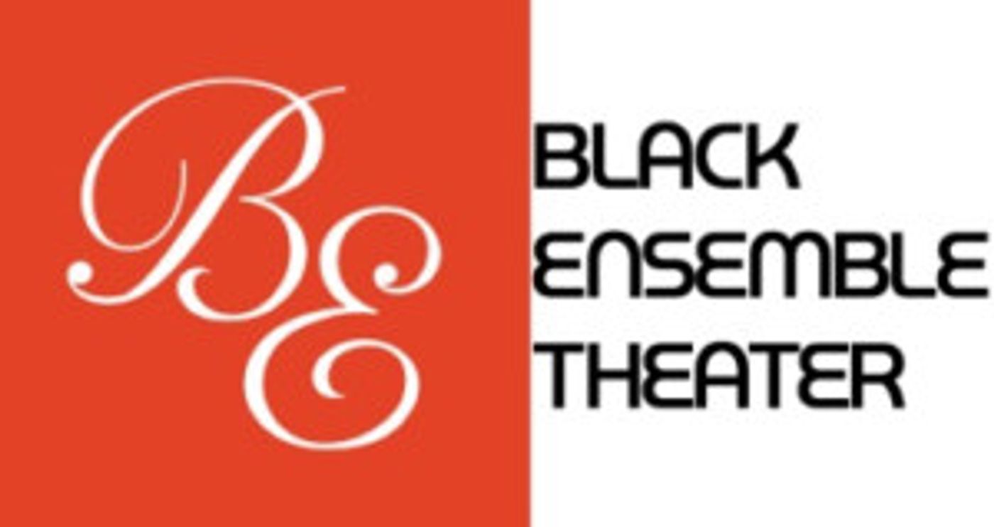 Black Ensemble to Produce the World Premiere of LIVING THE BLACK RENAISSANCE  Image