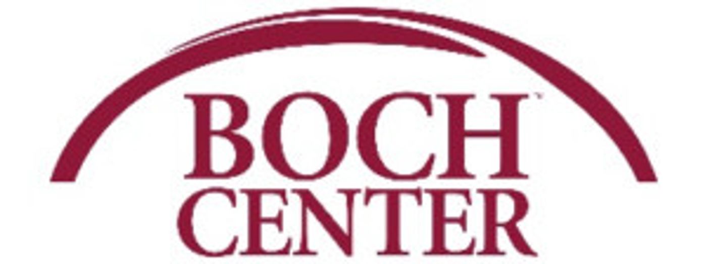 BOSTON COMEDY BLOWOUT II Just Announced at the Boch Center Shubert Theatre  Image