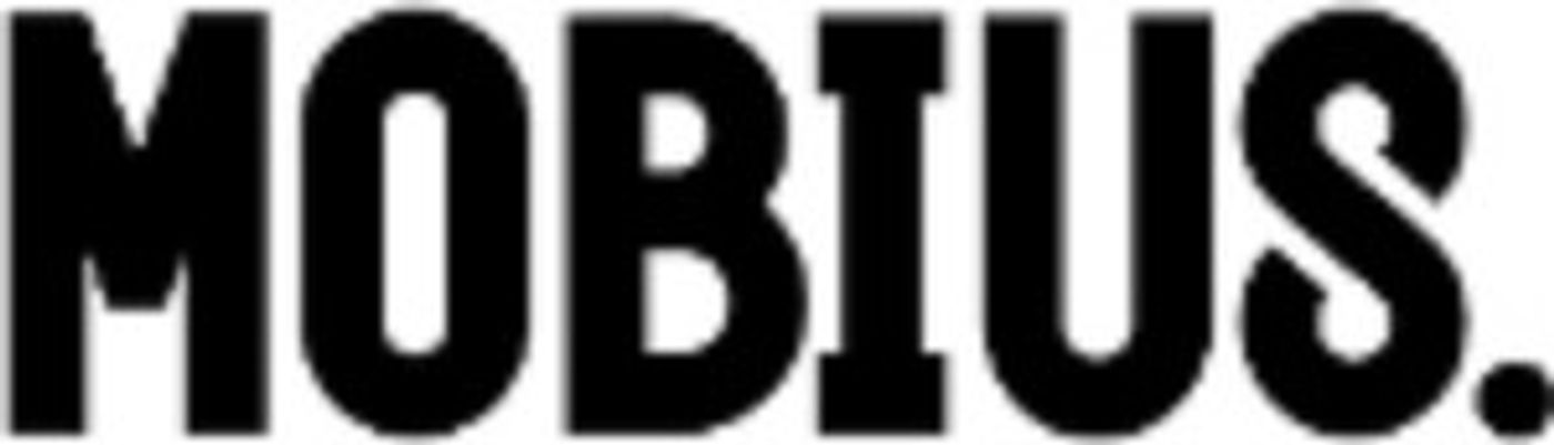 Candoco Announces New Commission from International Choreographer Yasmeen Godder  Image