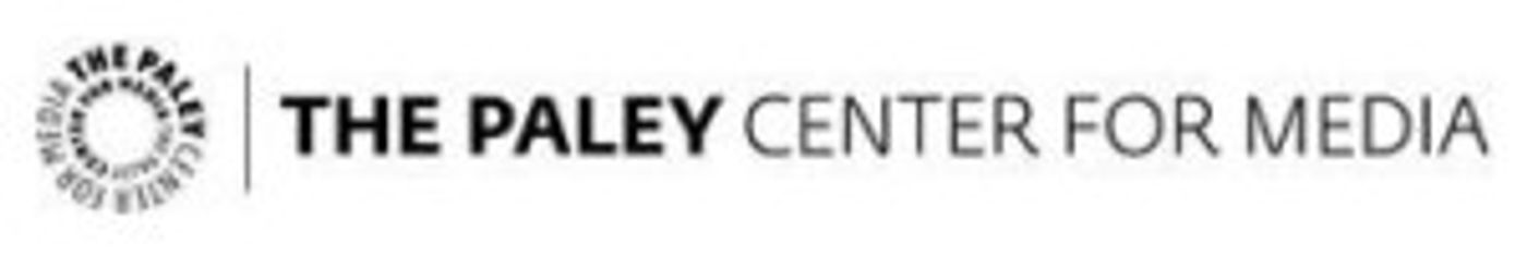 Paley Center Celebrates The Goldbergs 100th Episode with Paley Center Event, 10/17  Image