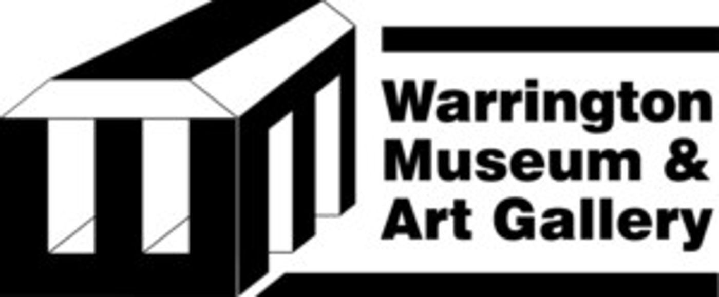 Special Exhibition Launched to Celebrate Art Gallery's 140th Anniversary  Image