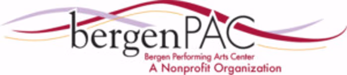 bergenPAC presents Michael McDonald 10/19 Image