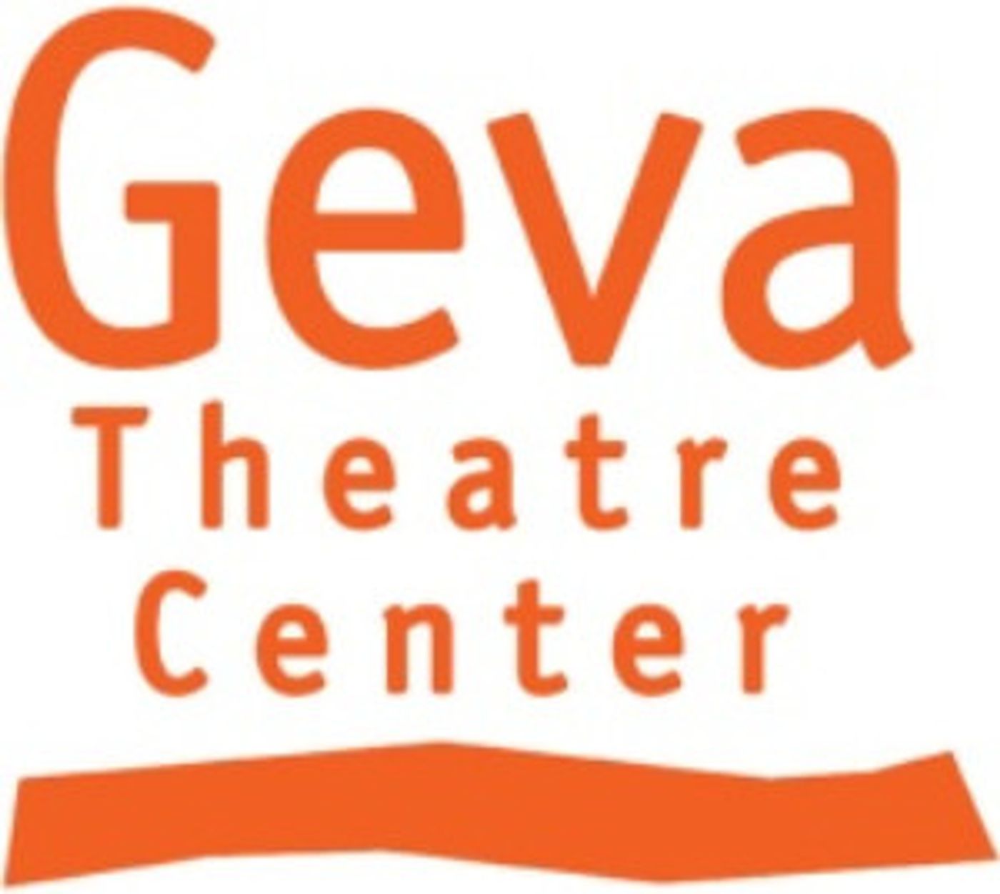 Geva Announces Line-Up for Festival of New Theatre 2017  Image