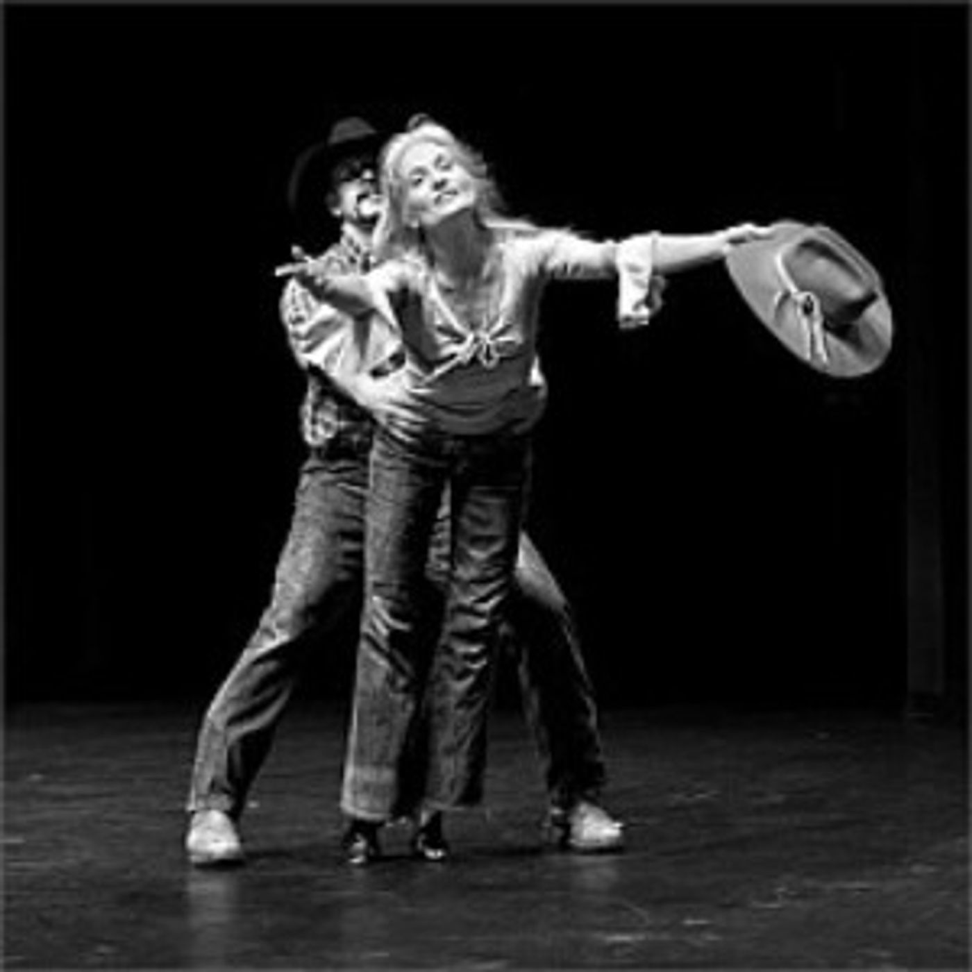 THE THREE BONNIES Returns to The Celtic Junction Arts Center  Image