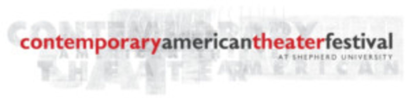 Shepherd University Hosts Internationally Prodcued Playwright  Image