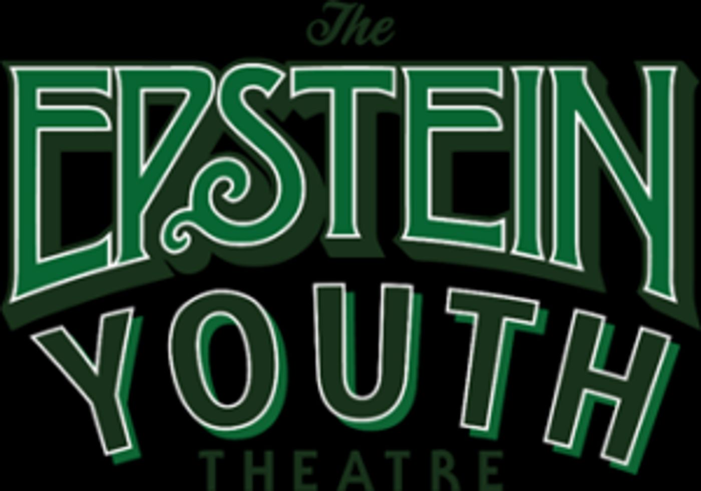 The Epstein Theatre to Hold Open Auditions for Brand New Youth Theatre  Image