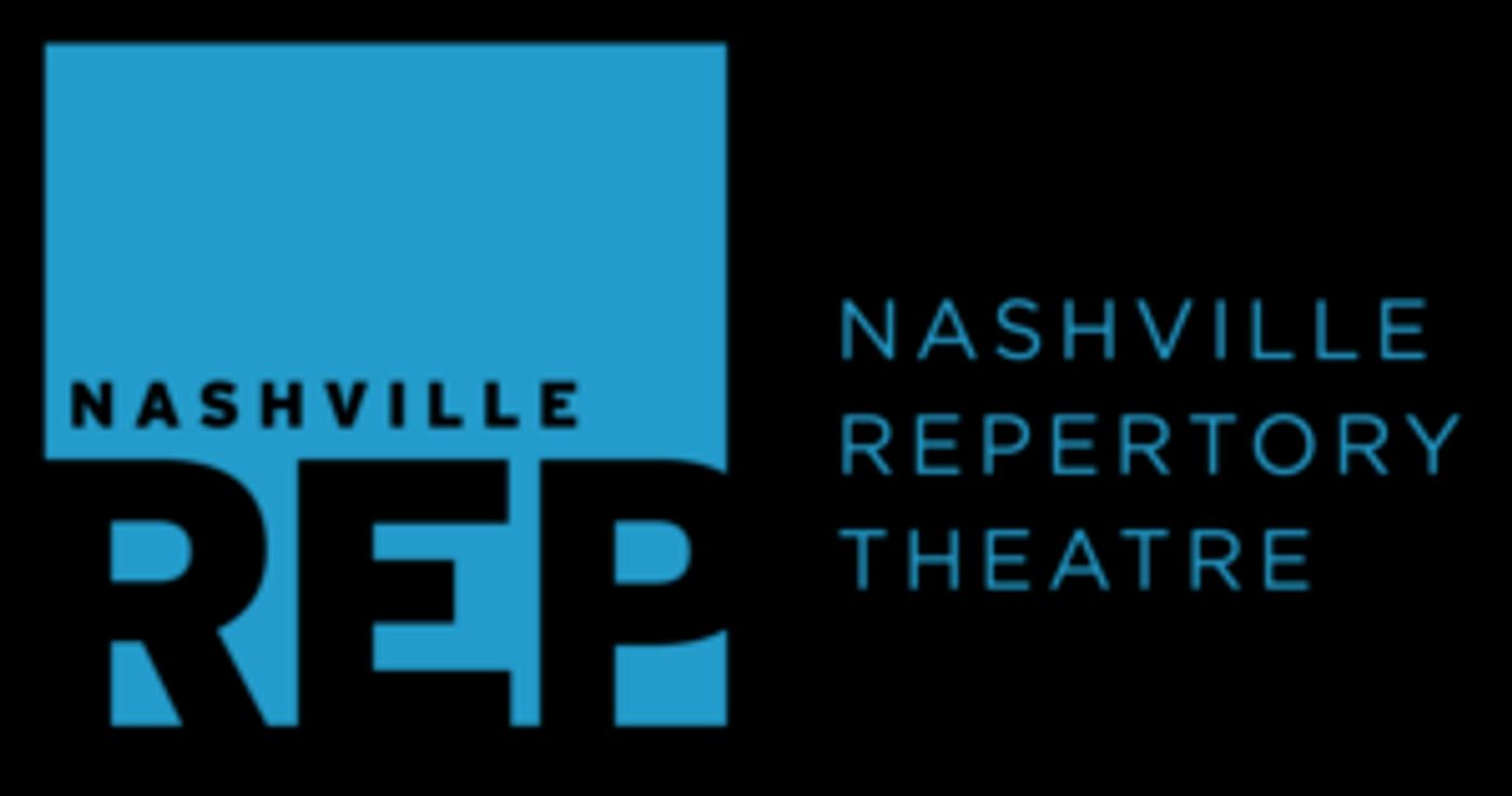 Nashville Rep Sets Lineup for 2017 Writing Room Reading Series  Image