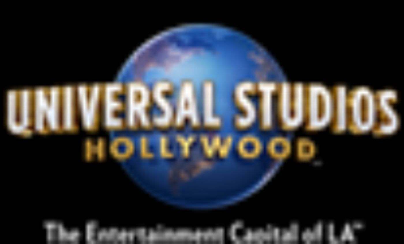 Universal Studios Hollywood Introduces FlexPay, An Easy, Online Exclusive, Monthly Payment Option for Annual Pass Purchases  Image