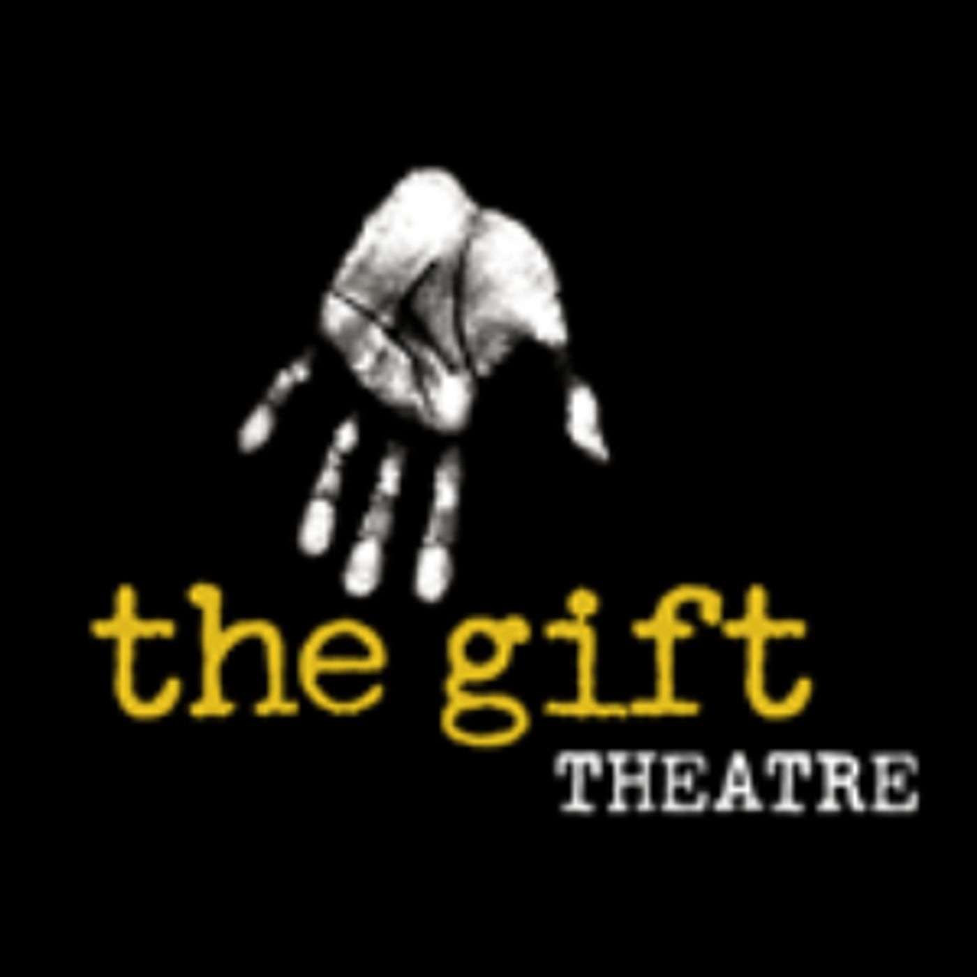 HANG MAN Premiere, COSMOLOGIES and More Set for The Gift Theatre's 2018 Season  Image