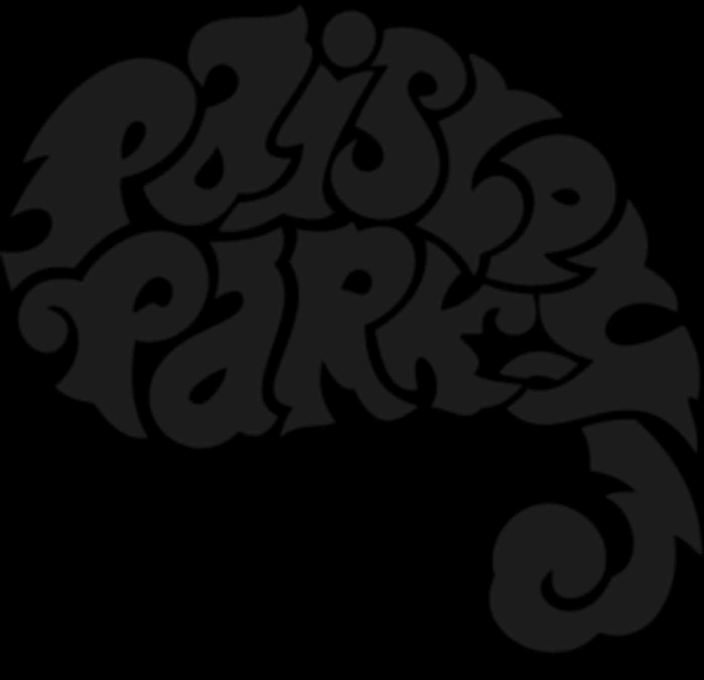 Ultimate Paisley Park Experience Announced Image