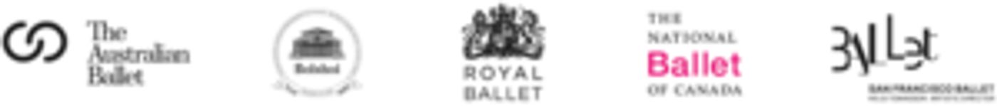 WORLD BALLET DAY LIVE Returns 10/5  Image