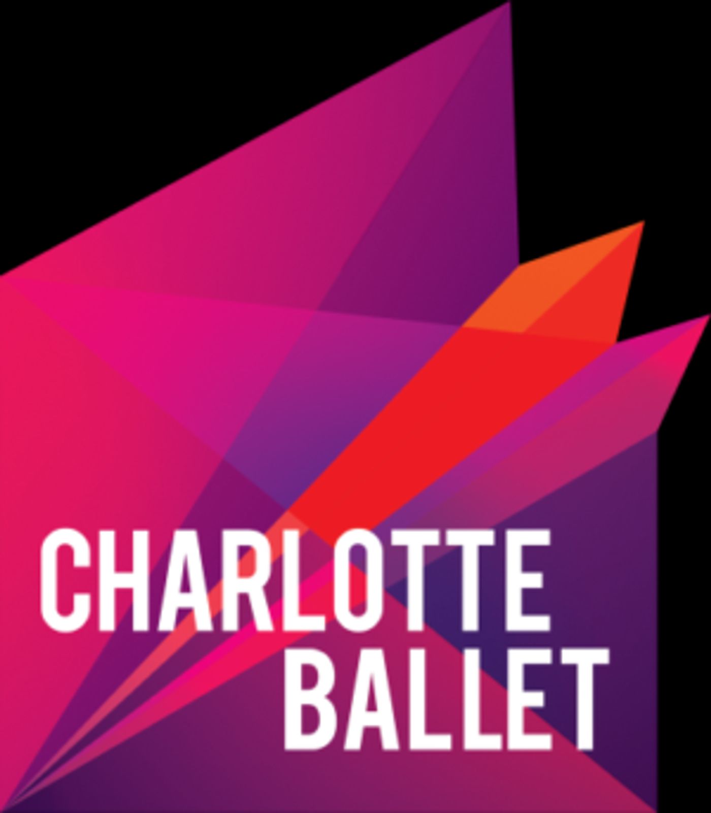 Charlotte Ballet Signs with KMP Artists  Image