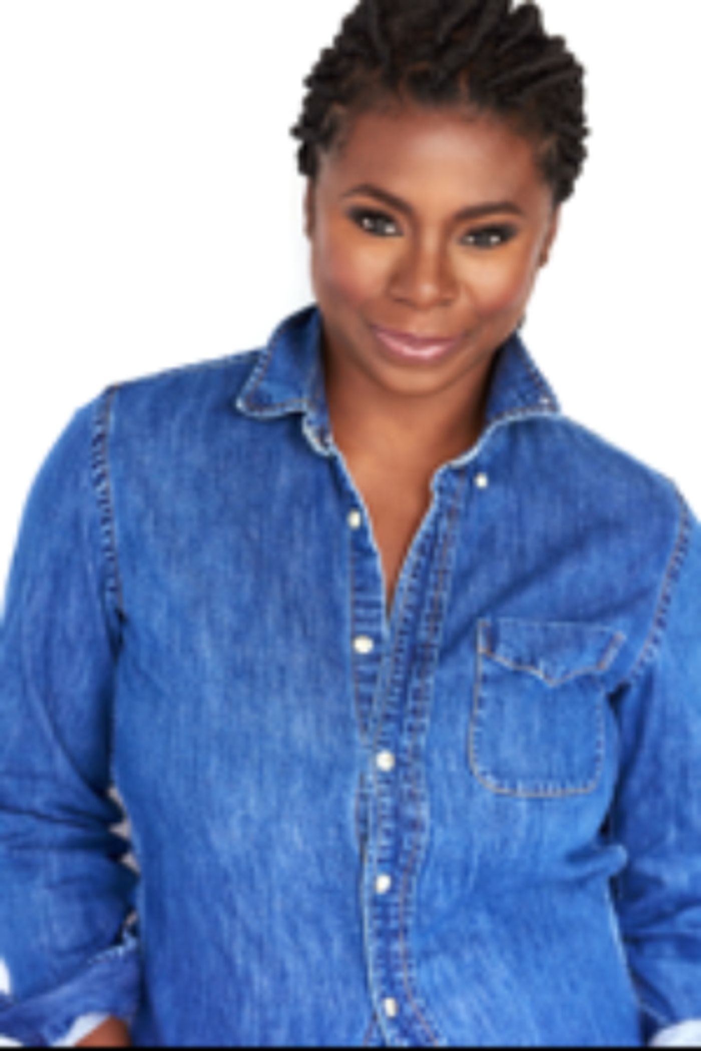 ENOUGH VO5 FOR THE UNIVERSE to Debut at 2017 New York Theatre Summer Festival  Image