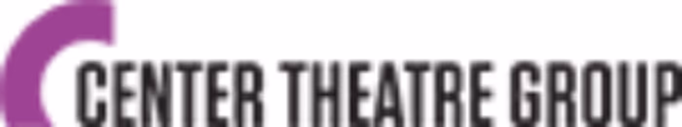 Center Theatre Group to Host Community Conversations for CURIOUS INCIDENT... Image