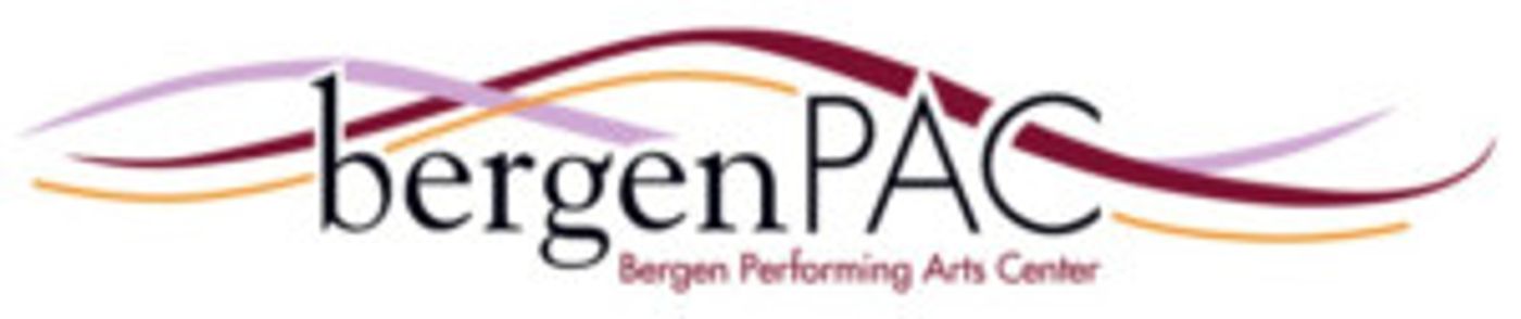 Now On Sale at bergenPAC: Charlie Zaa, Blondie, Rufus Wainwright and David Sedaris  Image