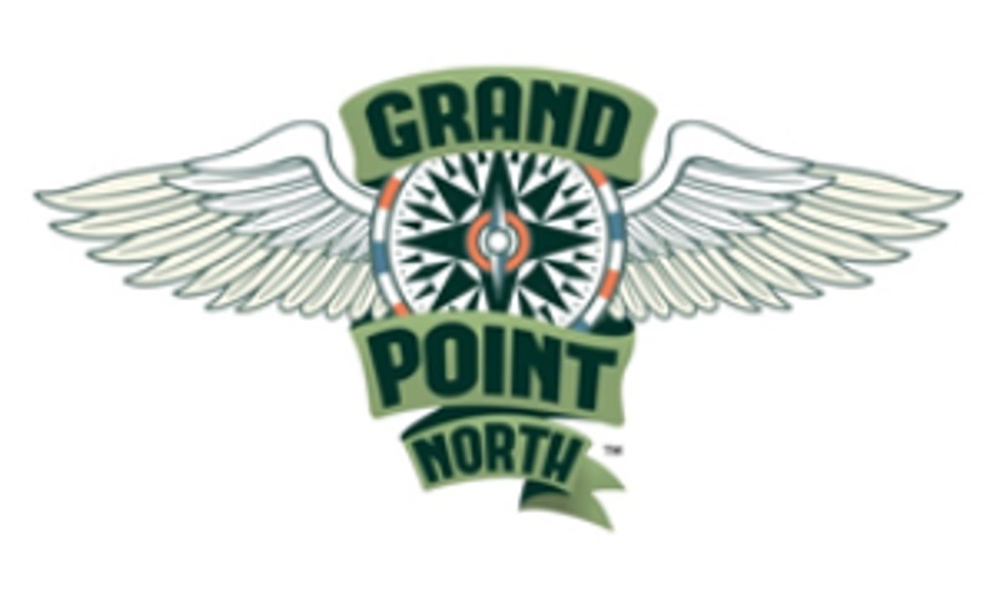 Grace Potter's Grand Point North Festival in Vermont Announces Set Times  Image