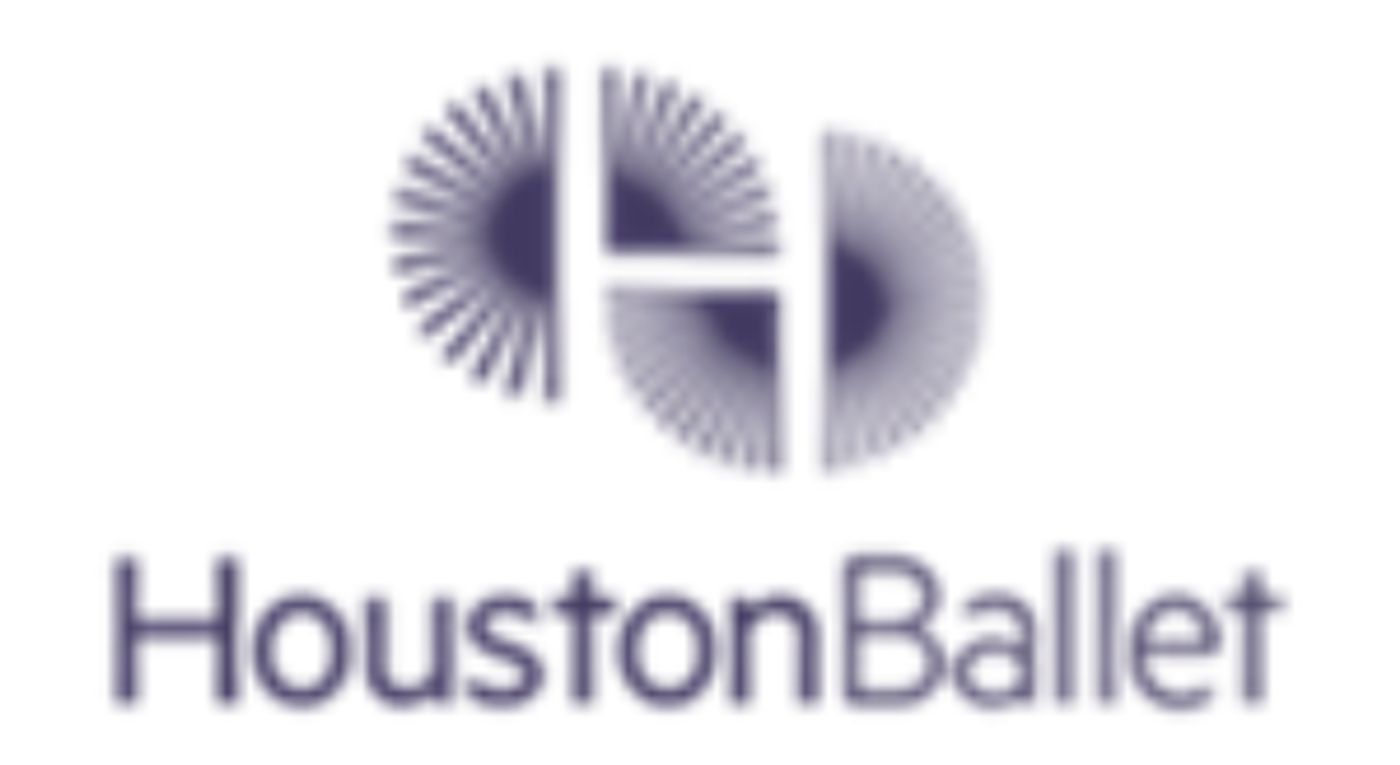 Due to Hurricane Harvey Houston Ballet Announces New Dates and Venue  Image