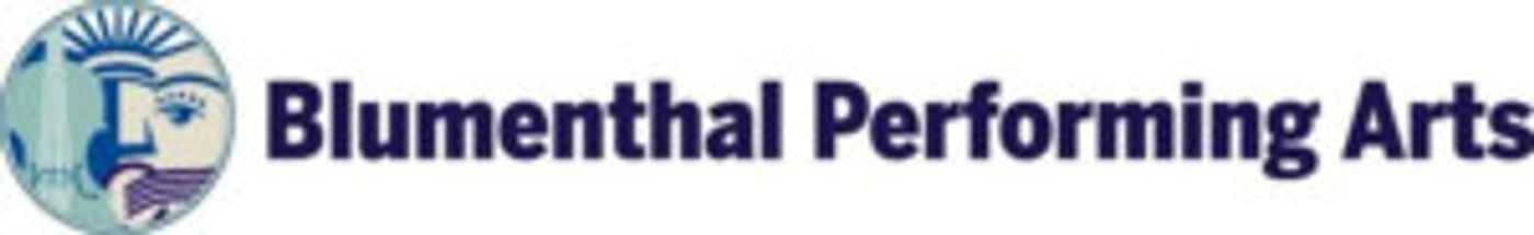 Charlotte Student Wins Best Dancer at National High School Musical Theater Awards  Image