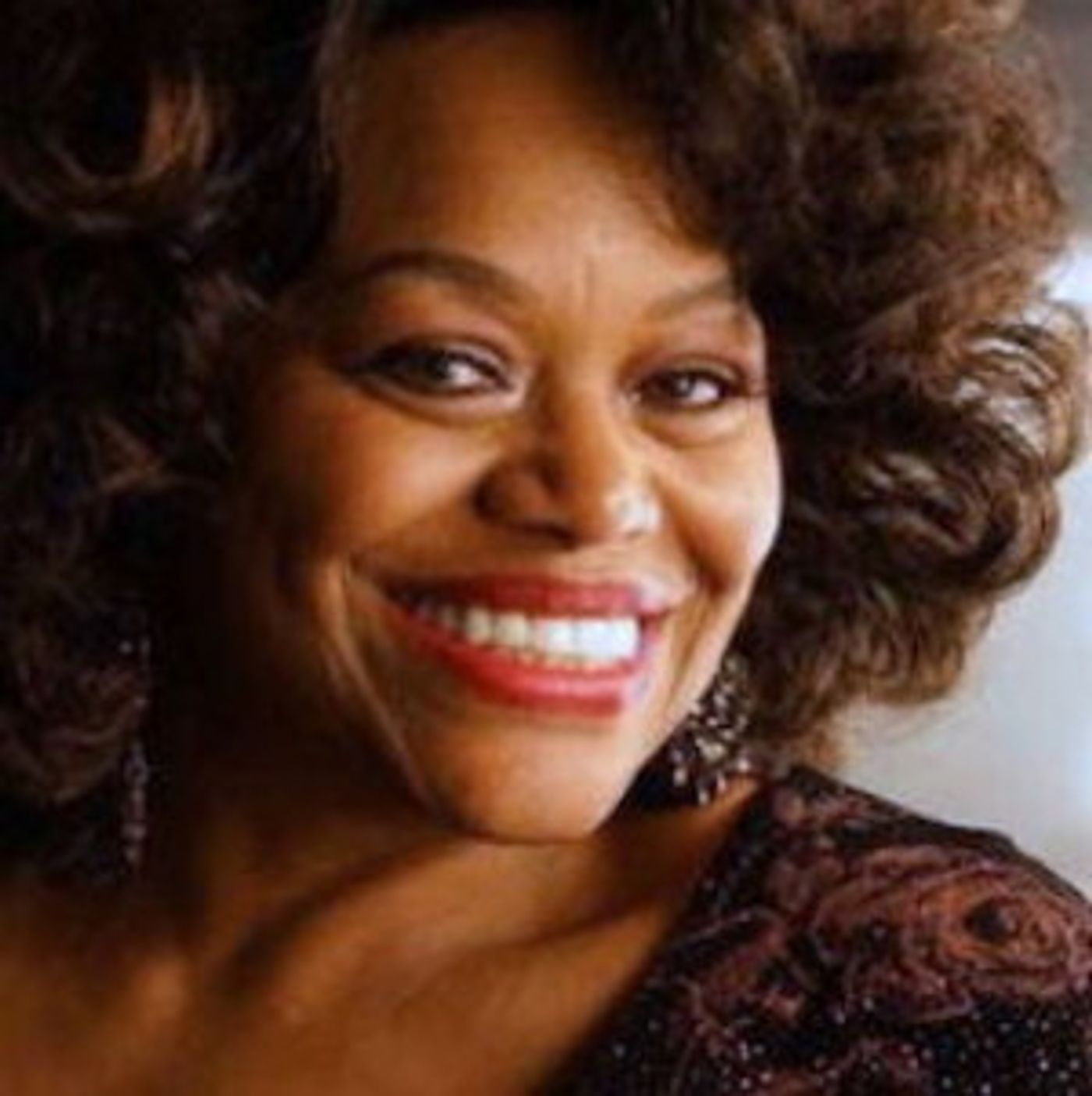 July Entertainment Announced at Dino's Backstage and The Celebrity Room  Image