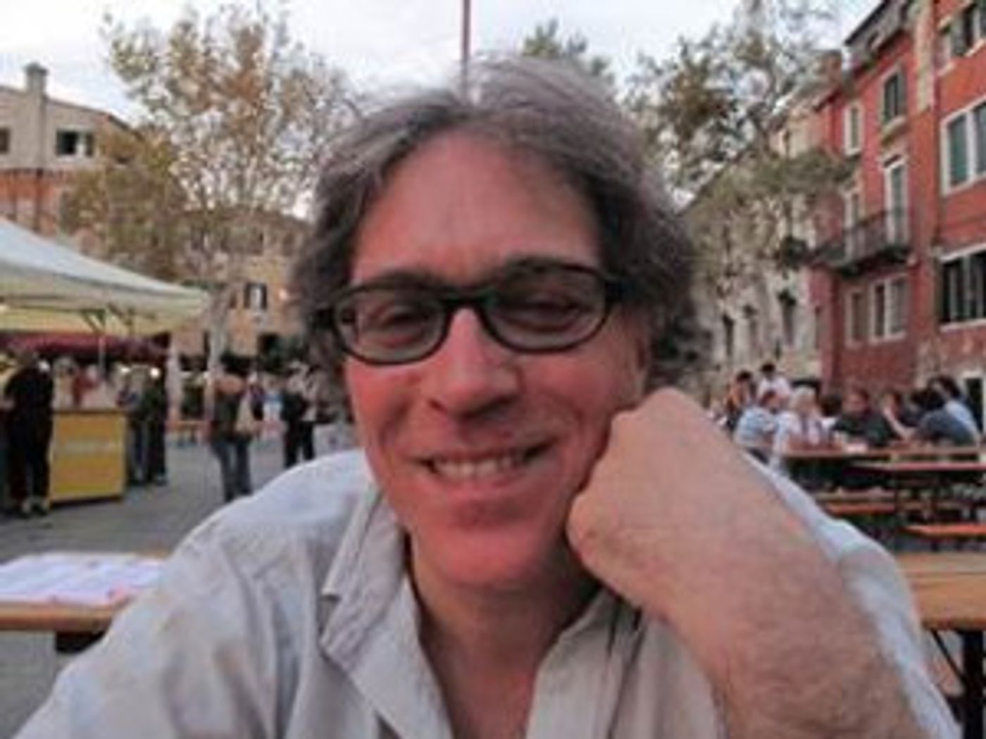 MCCC's WWFM Launches 'Kids on Keys,' Focusing on Local Young Pianists  Image