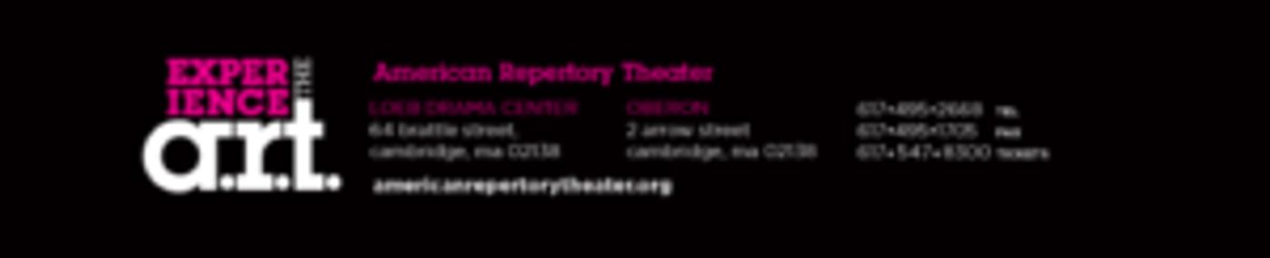 OBERON presents LIVE @ OBERON Music Series  Image