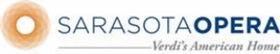 Sarasota Opera Awarded $20,000 NEA Grant for Next World Premiere Image
