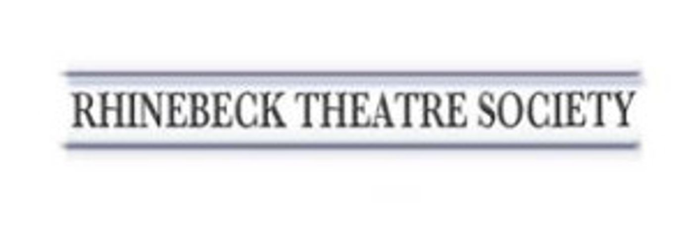 Rhinebeck Theatre Society Brings COPENHAGEN to Bridge Street Theatre  Image
