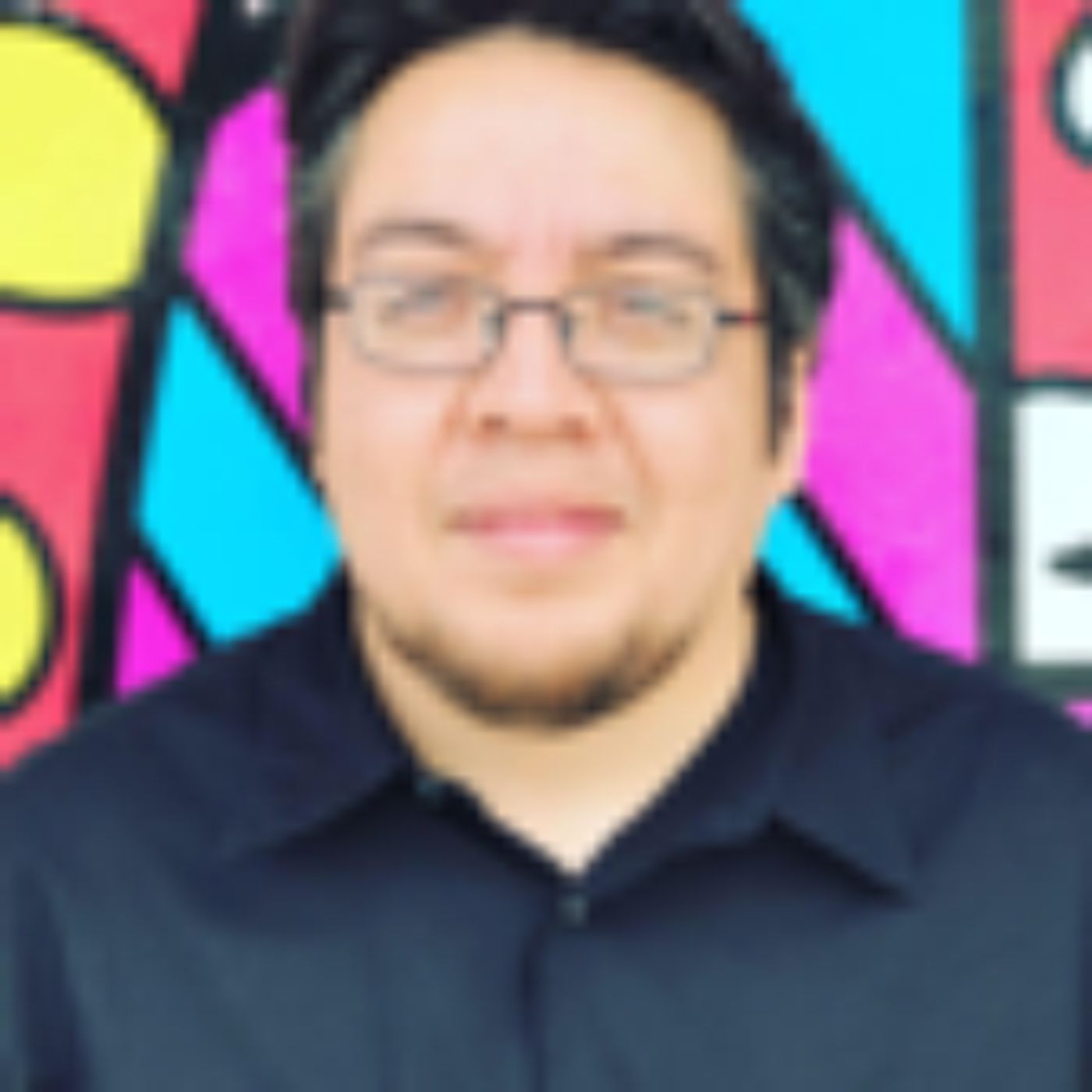 The Health Museum to Host Cheers to Your Health: STEAMPunk Fundraiser  Image