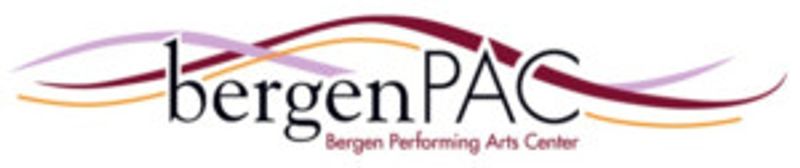 On Sale This Week at bergenPAC: Scott Brothers and Regina Spektor Image
