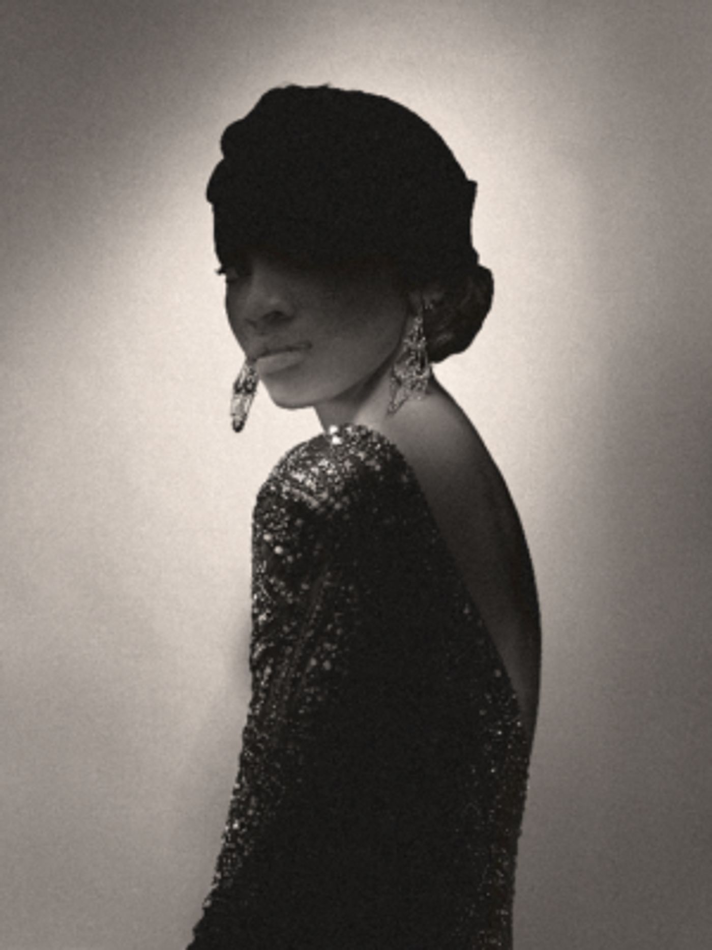 UW Drama to Open New Season with BY THE WAY, MEET VERA STARK  Image