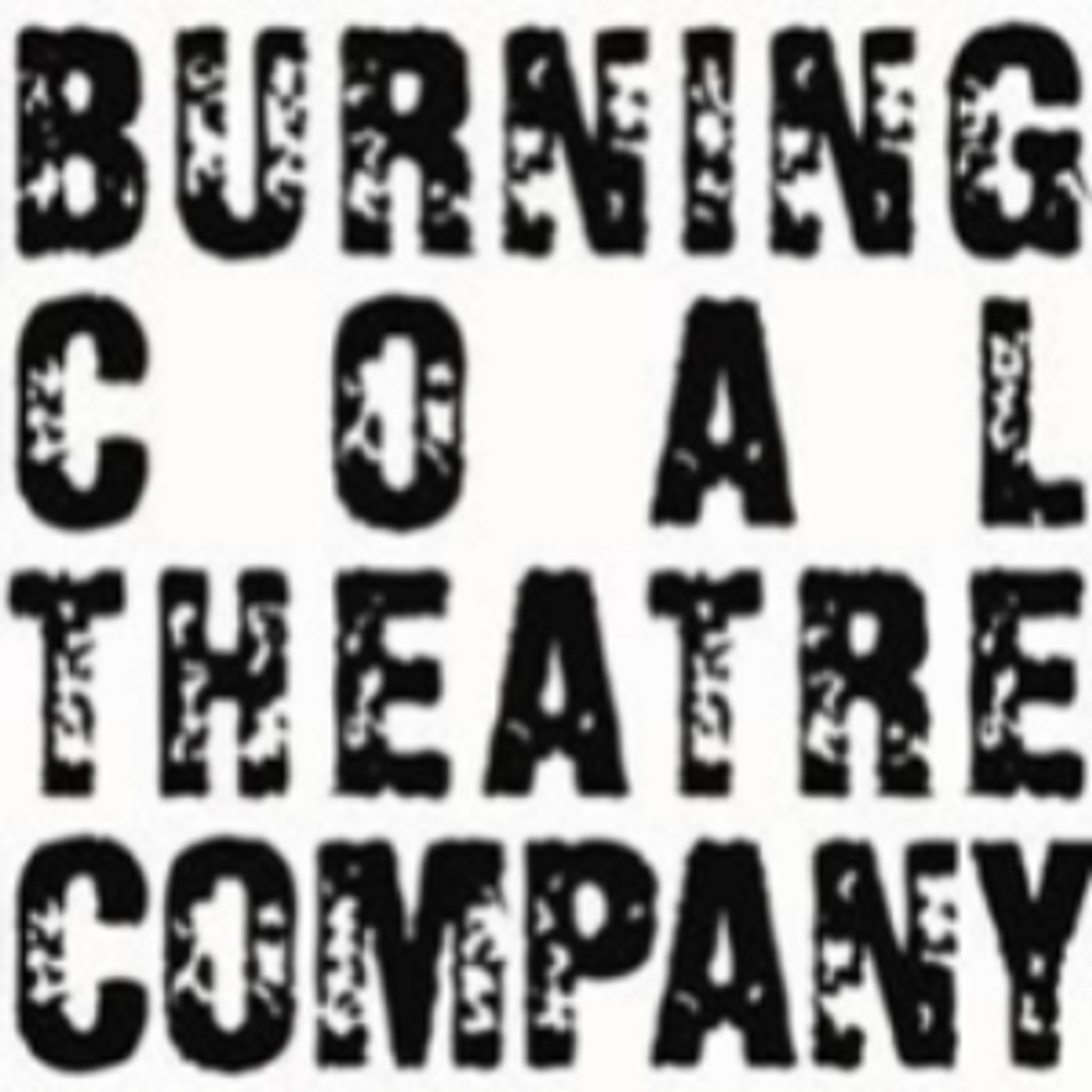 Auditioning Class Announced at Burning Coal  Image