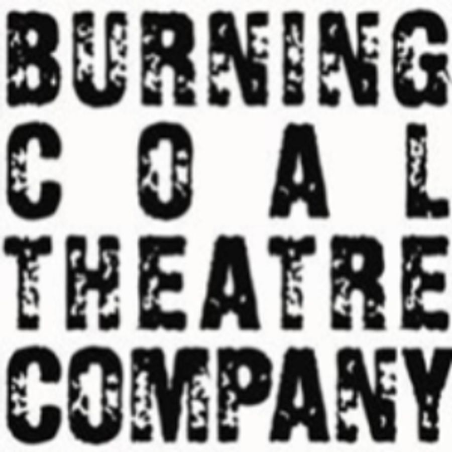 Burning Coal Theatre to Offer 'Public Speaking for Professionals' Class Image