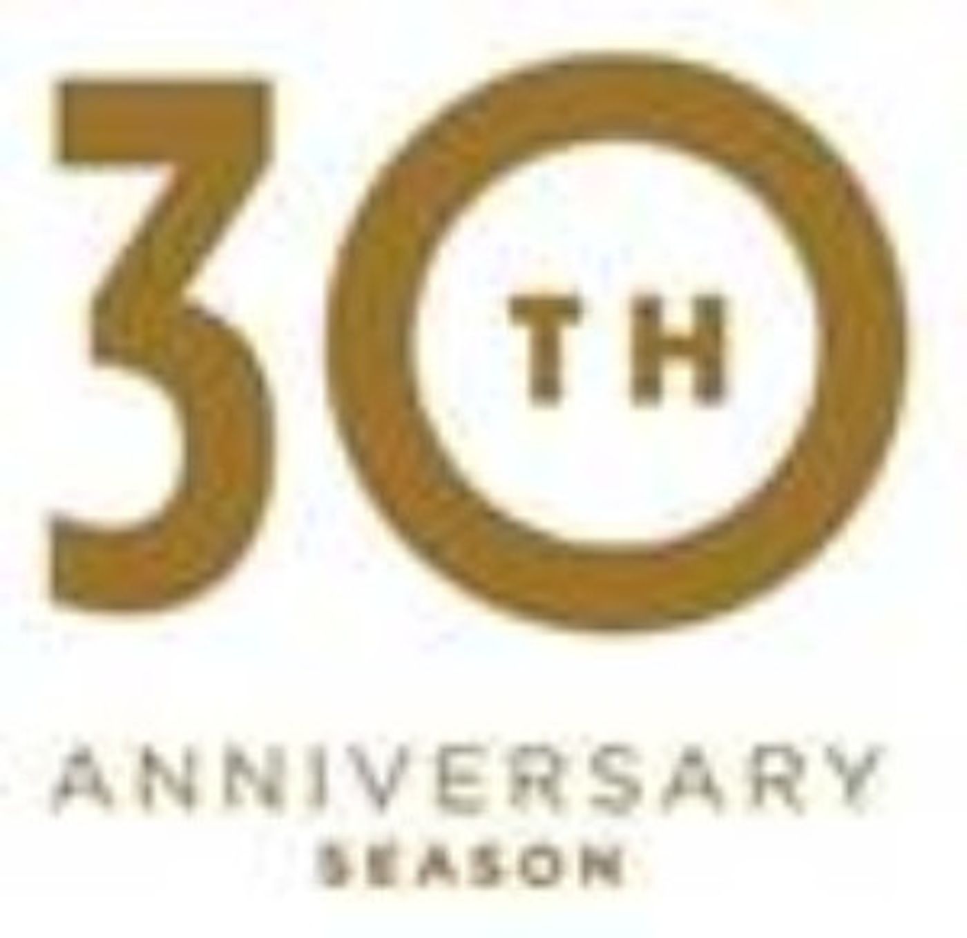 JAW: A Playwrights Festival Full Schedule Announced  Image